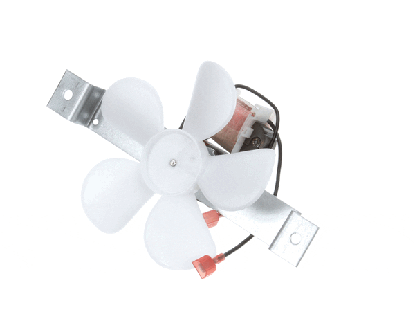 Traulsen Sk-433679 Phantom Fan Motor Bracket (TRSK-433679) Each