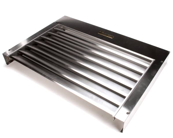 Traulsen Sk-500-60154-00 Assembly Louver 34 (TRSK-500-60154-00) Each