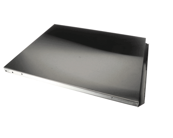 Traulsen Sk-500-60938-01 Assembly Lid Ust4818 Rh (TRSK-500-60938-01) Each