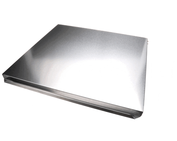 Traulsen Sk-500-60939-01 Assembly Lid Ust6024 Rh (TRSK-500-60939-01) Each