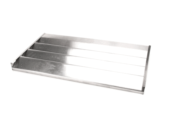 Traulsen Sk-500-70002-00 Assembly Louver 1 Section (TRSK-500-70002-00) Each