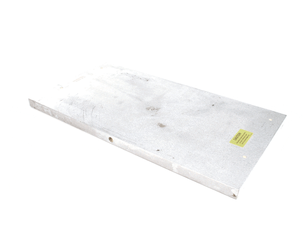 Traulsen Sk-500-70004-00 Assembly Hump Cover 132 W/G (TRSK-500-70004-00) Each