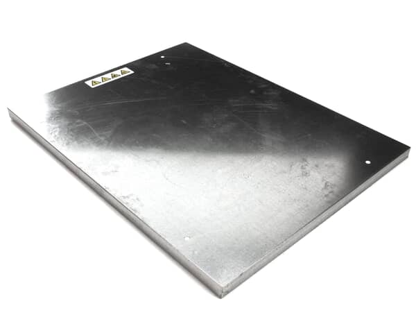 Traulsen Sk-500-70006-00 Assembly, Hump Cvr, 232N W, 332N W, 28 X (TRSK-500-70006-00) Each