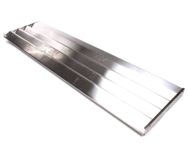 Traulsen Sk-500-70008-00 Assembly Louver 232N (TRSK-500-70008-00) Each