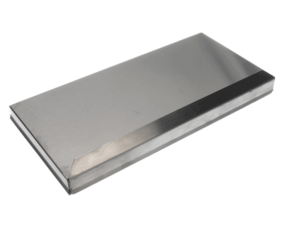 Traulsen Sk-550-10057-00 Assembly Drawer Face1P-Sbs (TRSK-550-10057-00) Each