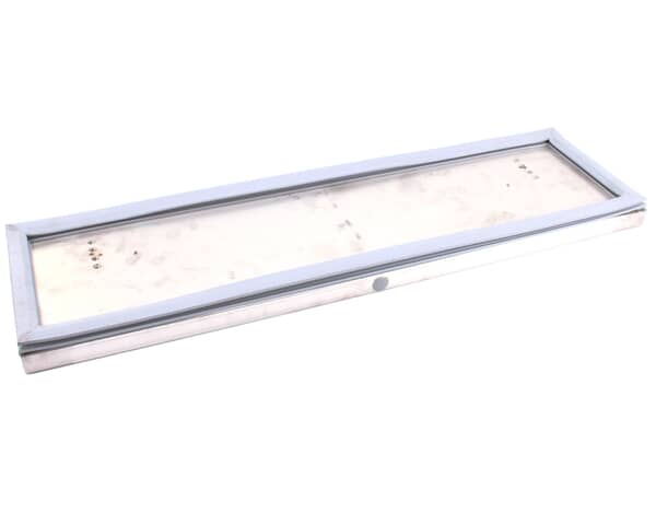 Traulsen Sk-550-10058-00 Assembly Drawer Face 2P-Sbs (TRSK-550-10058-00) Each