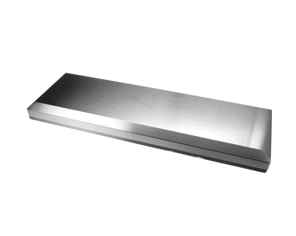 Traulsen Sk-550-10069-00 Assembly Drawer Face 2Pan Ftb (TRSK-550-10069-00) Each