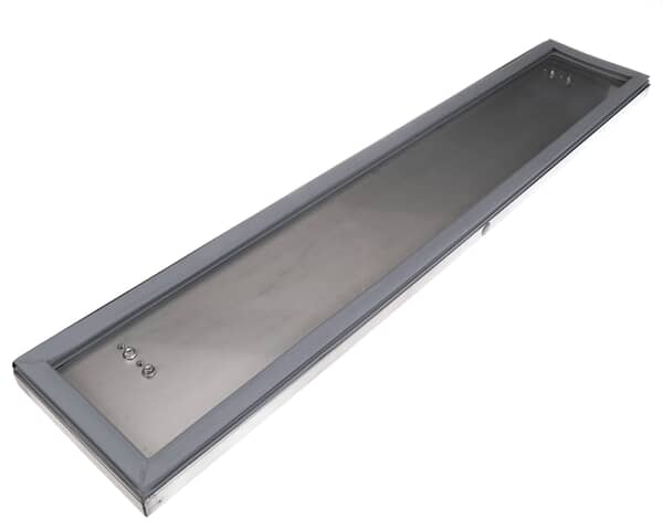 Traulsen Sk-550-10076-00 Assembly Drawer Face 3P-Sbs (TRSK-550-10076-00) Each