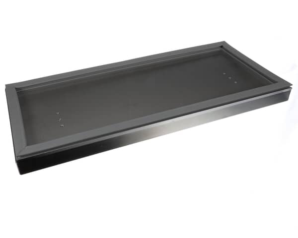 Traulsen Sk-550-10114-00 Service Assembly Drawer Face A (TRSK-550-10114-00) Each