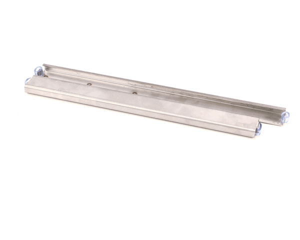 Traulsen Sk-550-10230-00 Weldment Mid Track Compact Lh (TRSK-550-10230-00) Each