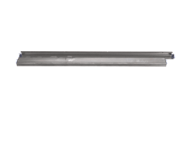 Traulsen Sk-550-10335-00 Weldment Mid Track Lh (TRSK-550-10335-00) Each