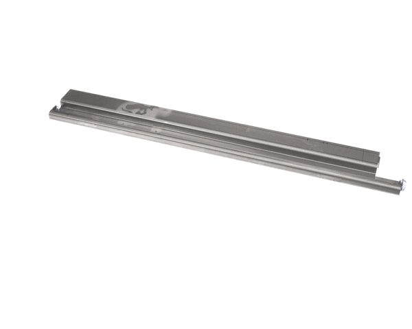 Traulsen Sk-550-10335-01 Weldment Mid Track Rh (TRSK-550-10335-01) Each