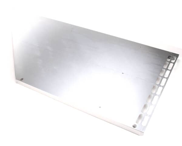 Traulsen Sk-600-60835-01 Assembly, Air Duct, A/G 2 Sect (TRSK-600-60835-01) Each