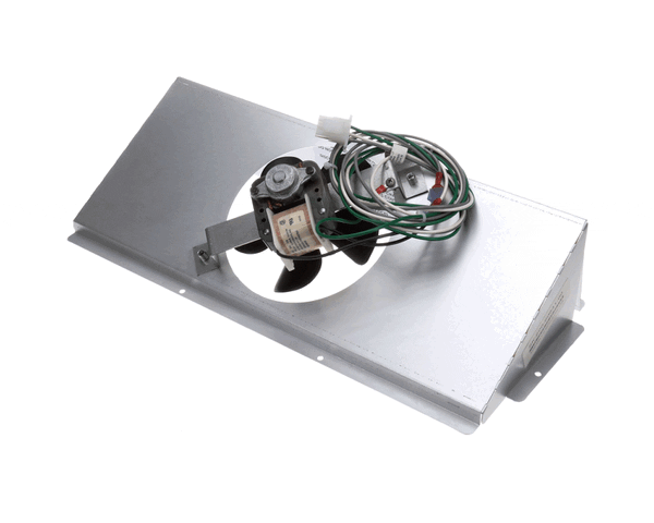 Traulsen Sk-600-60841-00 Assembly G Series One Fan (TRSK-600-60841-00) Each