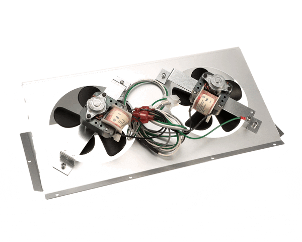 Traulsen Sk-600-70023-10 Assembly G Series 2 Fan (TRSK-600-70023-10) Each