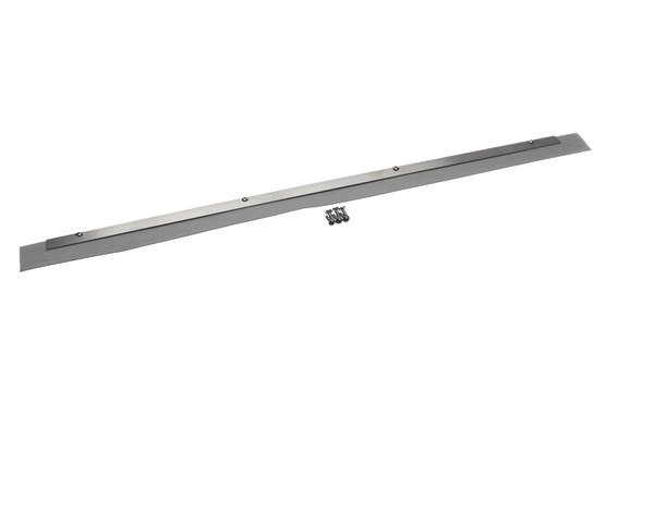 Traulsen Sk-700-60065-01 Wiper Adj Assembly Glass Door (TRSK-700-60065-01) Each