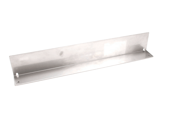 Traulsen Sk-701-60039-00 Trayslide Universal Long (TRSK-701-60039-00) Each