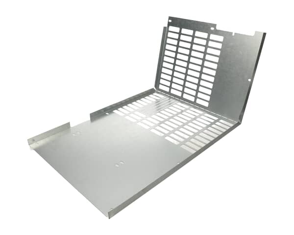 Traulsen Sk-701-60972-90 Cover Condensing Unit Tbcu (TRSK-701-60972-90) Each