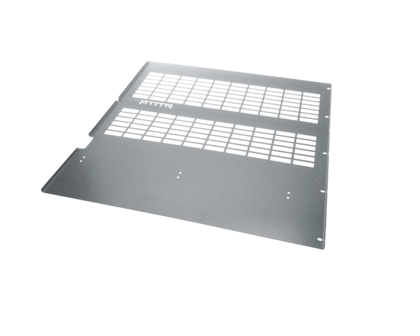 Traulsen Sk-701-60975-90 Cover Cond. Unit 2 Section Tbc (TRSK-701-60975-90) Each