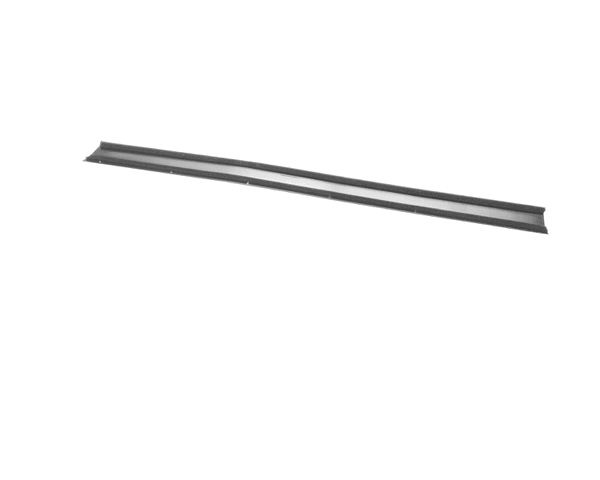 Traulsen Sk-745-50002-00 Breaker Strip Vertical 1/2 Dr (TRSK-745-50002-00) Each