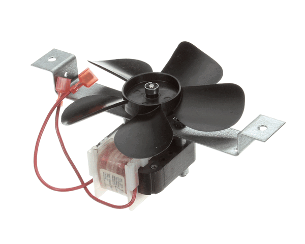 Traulsen Sk-900-60883-01 Assembly Evaporator Fan Motor (TRSK-900-60883-01) Each