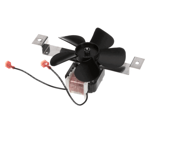 Traulsen Sk-900-60883-03 Assembly Fan Motor Ss Bracket- (TRSK-900-60883-03) Each