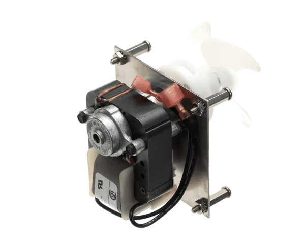 Traulsen Sk-950-60414-00 Phantom Clutch Drive Fan Motor (TRSK-950-60414-00) Each