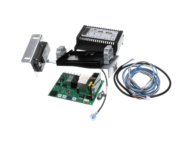 Traulsen Sk-950-60552-00 Danfoss To Trl Retrofit (TRSK-950-60552-00) Each