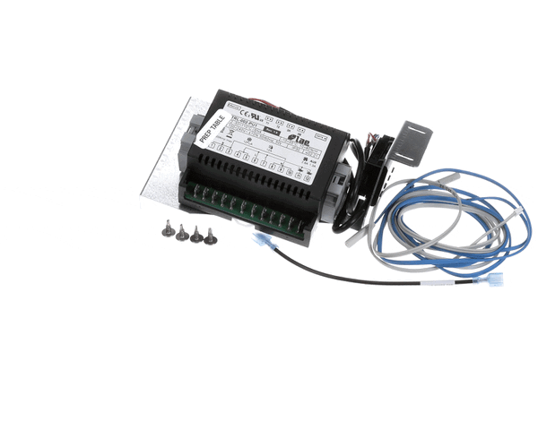 Traulsen Sk-950-60552-01 Danfoss To Trl Retrofit (TRSK-950-60552-01) Each