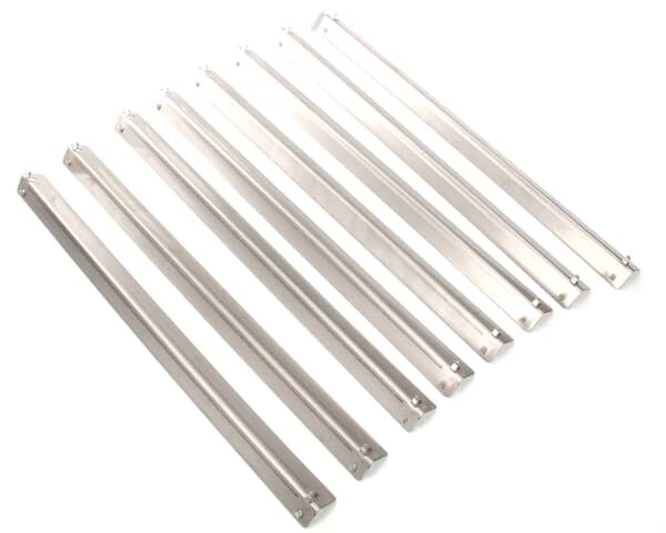 Traulsen Sk-Tk1 4 Pair # 1 Tray Slides (TRSK-TK1) Each