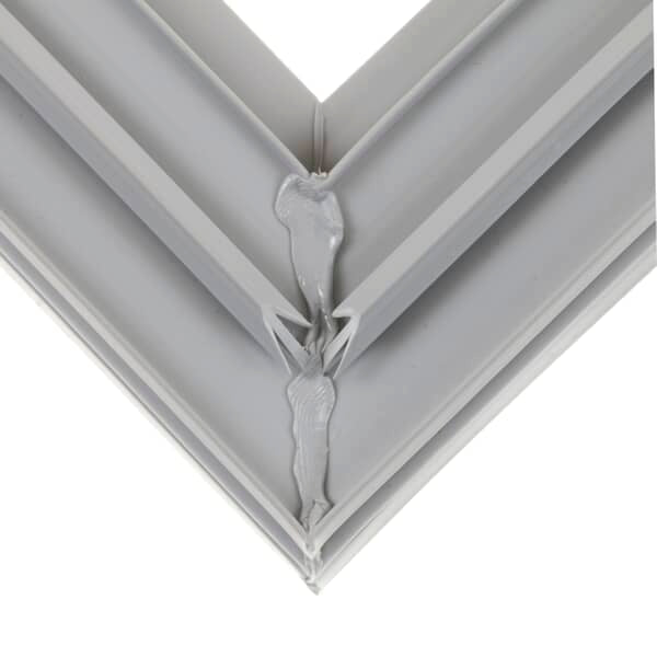 Traulsen Svc-60005-00 Assembly Gasket (TRSVC-60005-00) Each