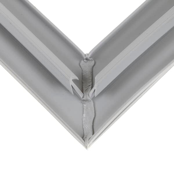 Traulsen Svc-60059-00 Gasket Assembly Offset 1/1 Door Ss (TRSVC-60059-00) Each