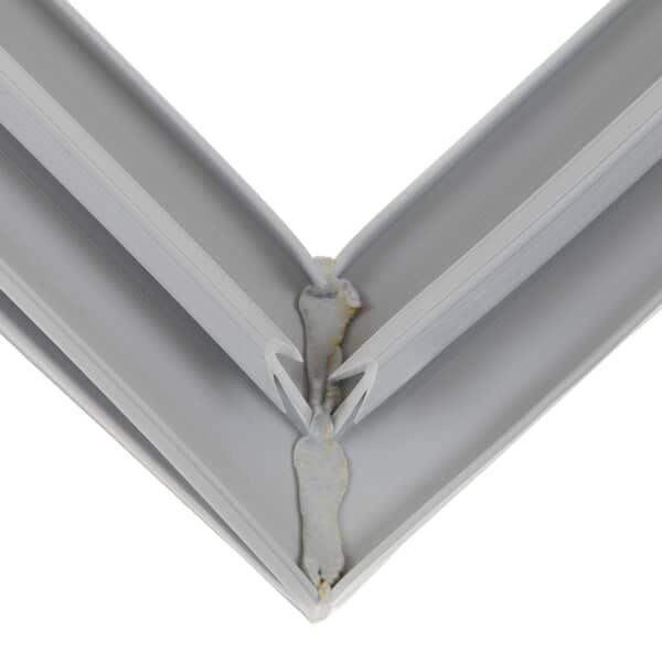 Traulsen Svc-60060-00 Gasket Assembly Offset 1/2 Door Ss (TRSVC-60060-00) Each