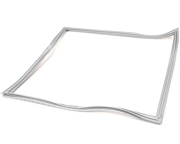 Traulsen Svc-60197-02 Gasket Snap 66/72/90 Prep Top (TRSVC-60197-02) Each