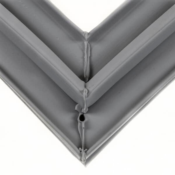 Traulsen Svc-60256-00 Gasket Assembly. Offset 1/1 Dr Easy Clea (TRSVC-60256-00) Each