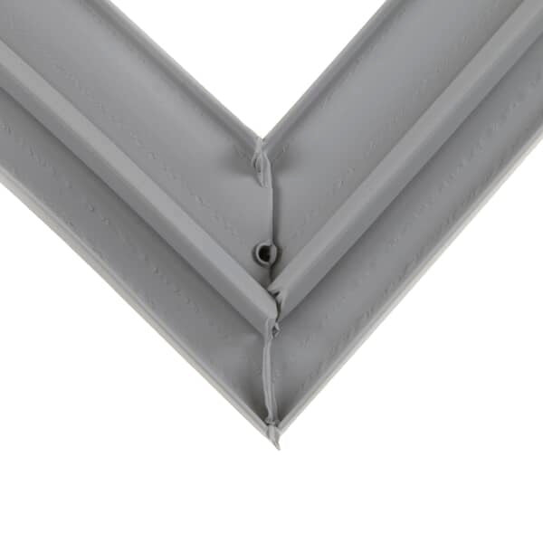 Traulsen Svc-60288-00 Easy Clean Gasket For Cuc 48 Service (TRSVC-60288-00) Each