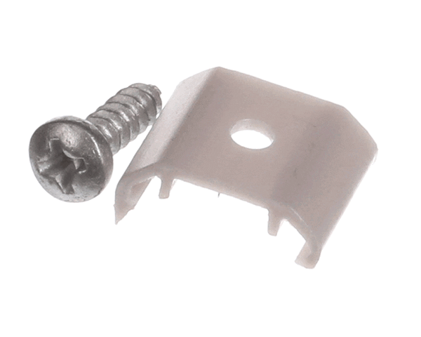 TRUE 200660 Led Holder Kit Tdm-59 (TRUE200660) Each