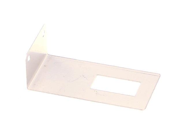 TRUE 200948 Bracket, I Beam Top Gdm (TRUE200948) Each