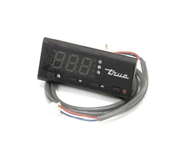 TRUE 201207 Display Kit (TRUE201207) Each