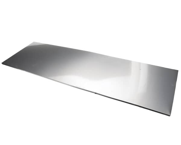 TRUE 201375 Lid Liner Kit Tssu 12 Pan (TRUE201375) Each