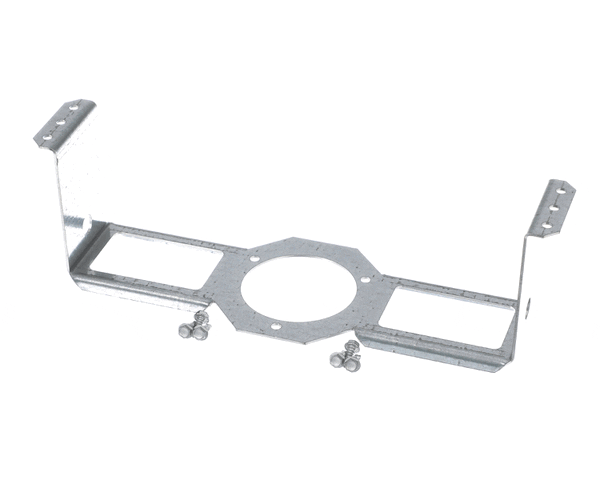 TRUE 201672 Cond Fan Bracket Kit Tg2R-2S Hc (TRUE201672) Each