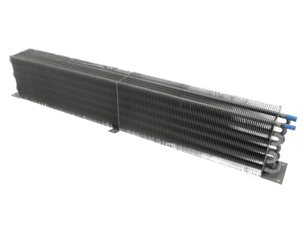 TRUE 201850 Coil, Evaporator T-43F-Hc (TRUE201850) Each
