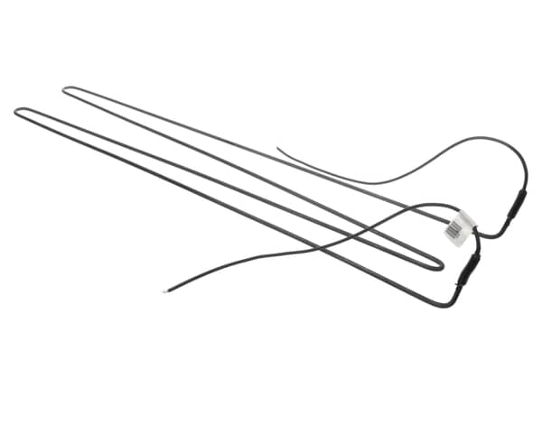 TRUE 201851 Heater, Def 600W 115 (TRUE201851) Each