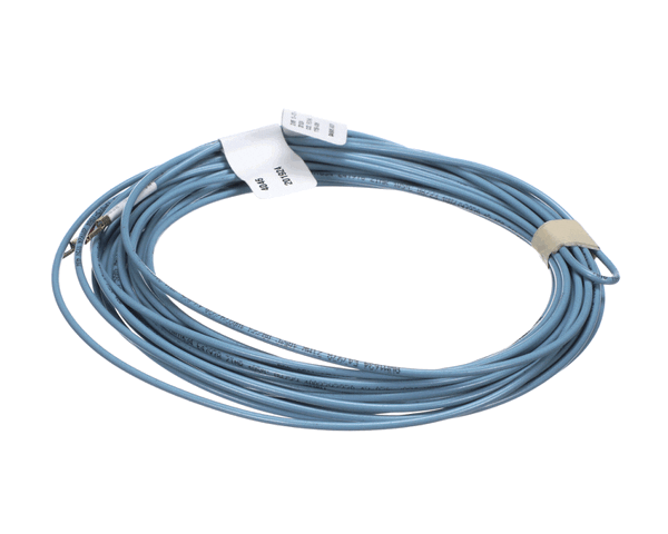 TRUE 201924 Heater Wire Pvc 275 115V 1.7 W/Ft 48 Rd/ (TRUE201924) Each