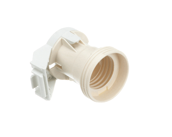 TRUE 202024 Lampholder Kit,960641, 960642 (TRUE202024) Each