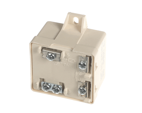 TRUE 203307 Relay (TRUE203307) Each