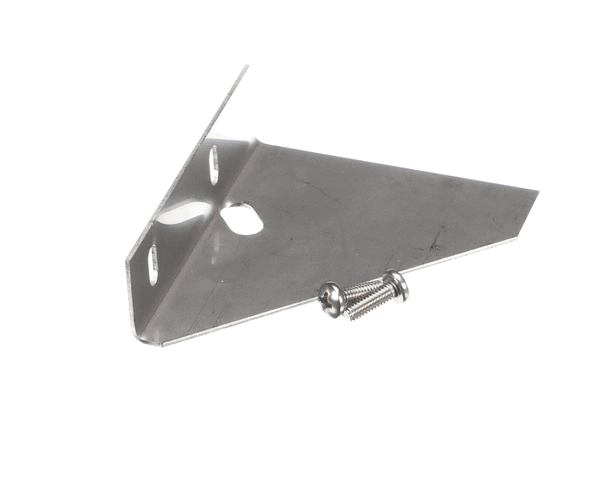 TRUE 203474 Lid Hinge Bracket Kit Lt Tpp Specail (TRUE203474) Each