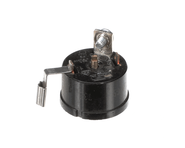 TRUE 203559 Overload, 2321071 T0728/G9 (TRUE203559) Each