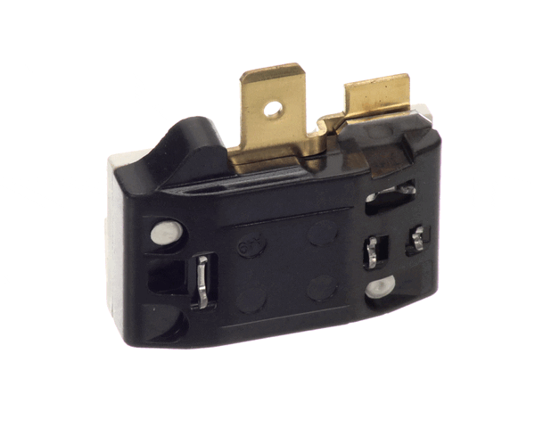 TRUE 204495 Overload, 13634572 4Tm319Nfbyy-53 (TRUE204495) Each