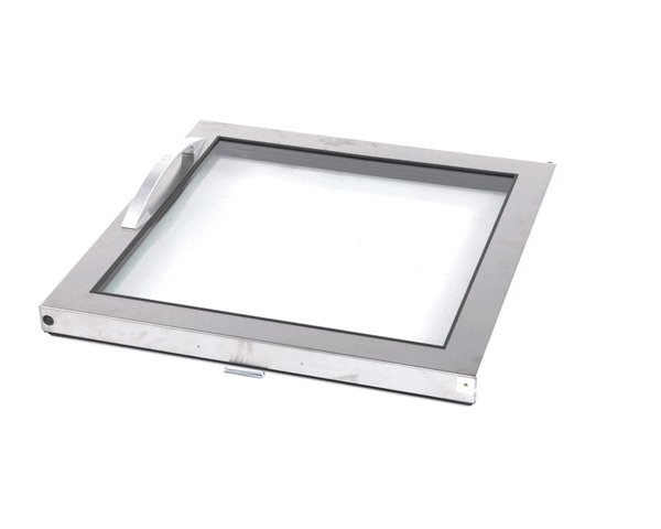 TRUE 204680 Door Assembly Tuc/Twt-27G Fgd01 Right (TRUE204680) Each